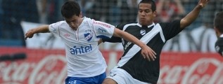 Sufri�, gan� y es l�der