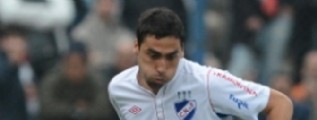 "Ten�amos que ganar, era un rival directo"