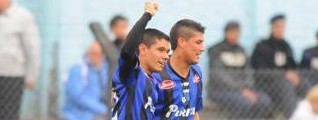 Liverpool volvi� a la victoria