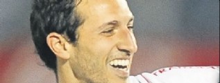 Premier: se estrena la f�rmula de Nacional para el cl�sico