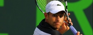 Lo mejor del verano en Punta: Roddick