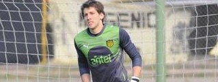 Pe�arol y Defensor Sp. jugar�n a las 18