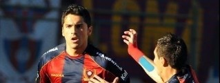 Cerro Porte�o venci� a Tigre