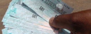 Est�n los precios para el cl�sico
