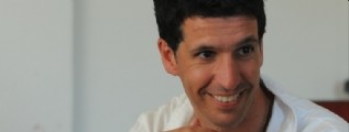 "�Si hay favoritos? Si es por las estad�sticas, es Nacional"