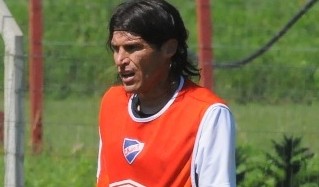 "Es un partido aparte"