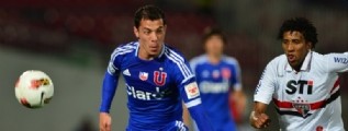 San Pablo quiere estar en semifinales