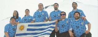 El clsico no deja a nadie caliente