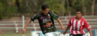 Se juega la undcima