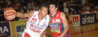 Sayago gan el clsico