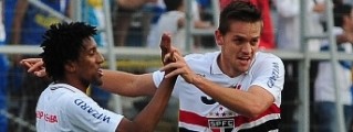 Partidos para jugarse unos boletos a los dos finalistas