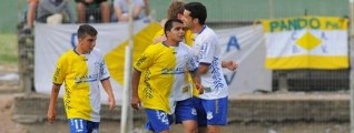 La fecha