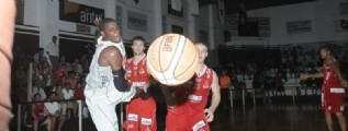 Bohemios le cort la  gran racha a su vecino