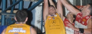 Ganaron Malvn, Hebraica y Larre Borges