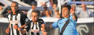 Tercera fecha