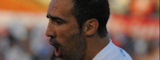 "Ten�amos que ganar s� o s�"