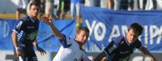 Se sac� la soga del cuello