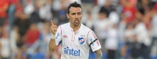 Vea todos los goles de la tercera fecha