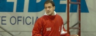 "Los play off son partido    a partido"