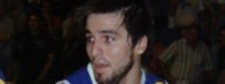 "Este cuadro responde en las dif�ciles"