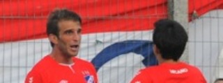 "Hab�a que ganar como sea, y se gan�"