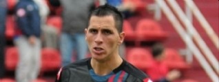 Migliore es buscado por la polic�a