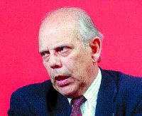 5-A     -A . FERNANDEZ 