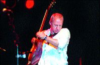knopfler