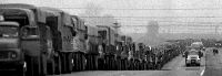 pulso_latinoamericano_1