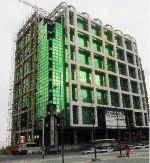 4-palacio Justicia