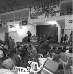 acto