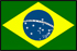  BRASIL 