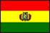  BOLIVIA 