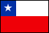  CHILE 