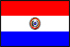  PARAGUAY 