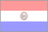  PARAGUAY 