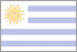  URUGUAY 