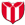 River Plate - Posición: 1 - Puntos 3